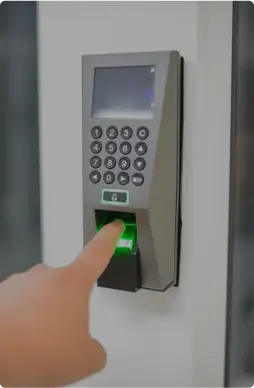 Welcome to Our Store